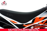 Pit bike Kayo 90 TS - motocyklepitbike.pl-13.jpg
