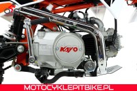 Pit bike Kayo 90 TS - motocyklepitbike.pl-14.jpg