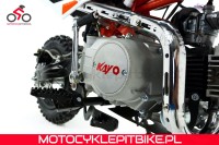 Pit bike Kayo 90 TS - motocyklepitbike.pl-18.jpg