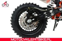 Pit bike Kayo 90 TS - motocyklepitbike.pl-25.jpg
