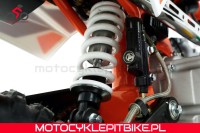 Pit bike Kayo 90 TS - motocyklepitbike.pl-29.jpg