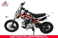 Pit bike Kayo 90 TS - motocyklepitbike.pl-36.jpg