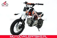 Pit bike Kayo 90 TS - motocyklepitbike.pl-38.jpg