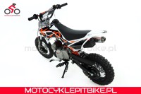 Pit bike Kayo 90 TS - motocyklepitbike.pl-39.jpg