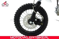 Pit bike Kayo 90 TS - motocyklepitbike.pl-42.jpg