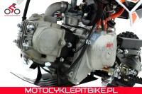 Pit bike Kayo 90 TS - motocyklepitbike.pl-45.jpg