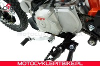 Pit bike Kayo 90 TS - motocyklepitbike.pl-53.jpg