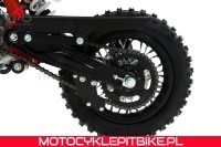 Pit bike Kayo 90 TS - motocyklepitbike.pl-57.jpg