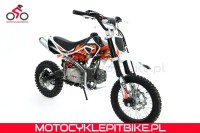 Pit bike Kayo 90 TS - motocyklepitbike.pl-3.jpg