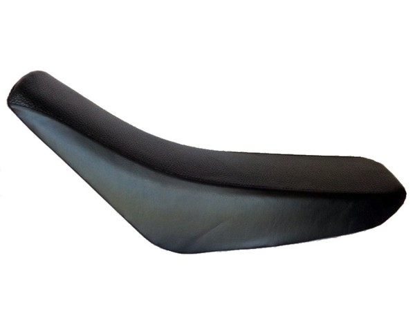 Siedzenie niskie CRF50 MRF