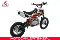 Pit bike Kayo 90 TS - motocyklepitbike.pl-4.jpg