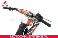 Pit bike Kayo 90 TS - motocyklepitbike.pl-5.jpg