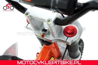 Pit bike Kayo 90 TS - motocyklepitbike.pl-9.jpg