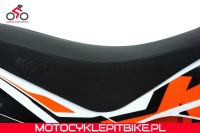 Pit bike Kayo 90 TS - motocyklepitbike.pl-16.jpg