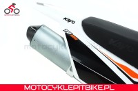 Pit bike Kayo 90 TS - motocyklepitbike.pl-17.jpg