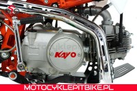 Pit bike Kayo 90 TS - motocyklepitbike.pl-18.jpg