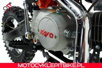 Pit bike Kayo 90 TS - motocyklepitbike.pl-21.jpg
