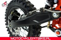 Pit bike Kayo 90 TS - motocyklepitbike.pl-22.jpg