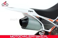 Pit bike Kayo 90 TS - motocyklepitbike.pl-25.jpg