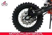 Pit bike Kayo 90 TS - motocyklepitbike.pl-26.jpg