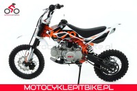 Pit bike Kayo 90 TS - motocyklepitbike.pl-31.jpg