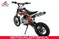 Pit bike Kayo 90 TS - motocyklepitbike.pl-32.jpg