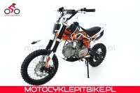 Pit bike Kayo 90 TS - motocyklepitbike.pl-33.jpg