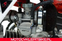 Pit bike Kayo 90 TS - motocyklepitbike.pl-40.jpg