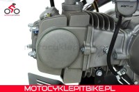 Pit bike Kayo 90 TS - motocyklepitbike.pl-41.jpg