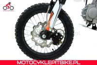 Pit bike Kayo 90 TS - motocyklepitbike.pl-42.jpg