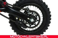 Pit bike Kayo 90 TS - motocyklepitbike.pl-49.jpg
