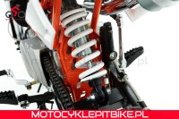 Pit bike Kayo 90 TS - motocyklepitbike.pl-51.jpg