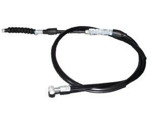 Linka sprzęgła 120 MRF