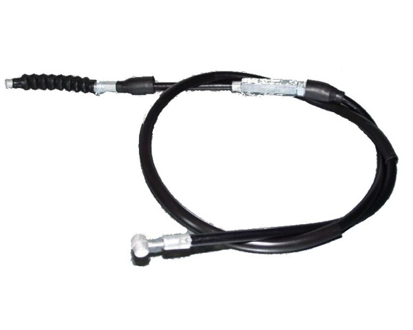 Linka sprzęgła 120 MRF