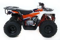 AU110 2021 px 2.jpg