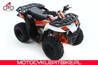 Quad Kayo dla dzieci AU 110 - motocyklepitbike.pl-3.jpg