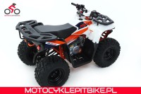 Quad Kayo dla dzieci AU 110 - motocyklepitbike.pl-6.jpg