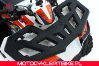 Quad Kayo dla dzieci AU 110 - motocyklepitbike.pl-10.jpg