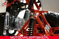 Quad Kayo dla dzieci AU 110 - motocyklepitbike.pl-18.jpg