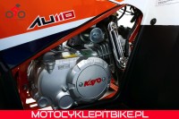 Quad Kayo dla dzieci AU 110 - motocyklepitbike.pl-20.jpg