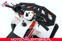 Quad Kayo dla dzieci AU 110 - motocyklepitbike.pl-23.jpg