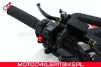 Quad Kayo dla dzieci AU 110 - motocyklepitbike.pl-24.jpg