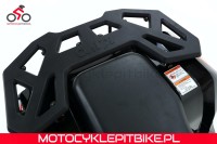 Quad Kayo dla dzieci AU 110 - motocyklepitbike.pl-29.jpg
