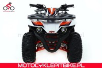 Quad Kayo dla dzieci AU 110 - motocyklepitbike.pl-48.jpg