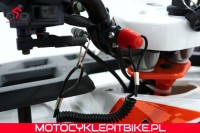 Quad Kayo dla dzieci AU 110 - motocyklepitbike.pl-69.jpg