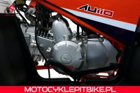 Quad Kayo dla dzieci AU 110 - motocyklepitbike.pl-73.jpg