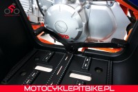 Quad Kayo dla dzieci AU 110 - motocyklepitbike.pl-77.jpg