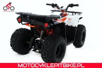 Quad Kayo dla dzieci AU 110 - motocyklepitbike.pl-84.jpg