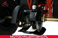 Quad Kayo dla dzieci AU 110 - motocyklepitbike.pl-89.jpg