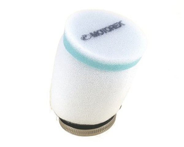 Filtr powietrza 50/110/80 Motorex